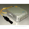 10W-50W Pulsed Fiber Lasers/fiber laser 20w/fiber laser/fiber laser source